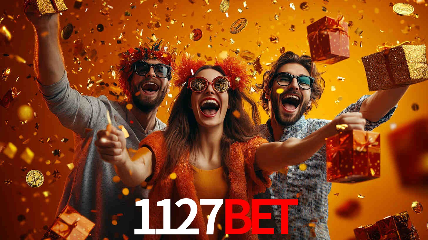 1127BET.COM