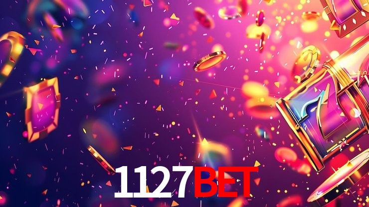 Programa VIP 1127BET
