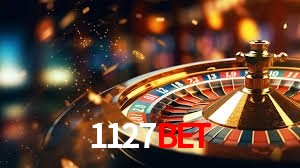 Login Seguro 1127BET