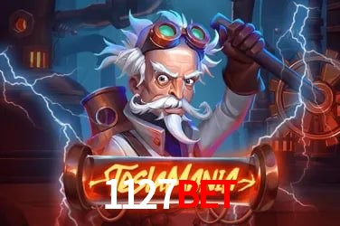 Ofertas Exclusivas 1127BET