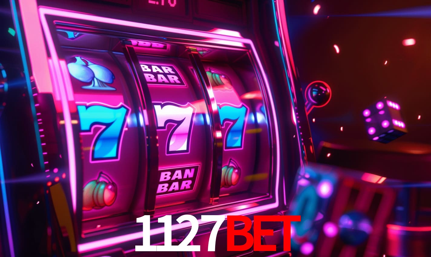 Apostas de Basquete 1127BET
