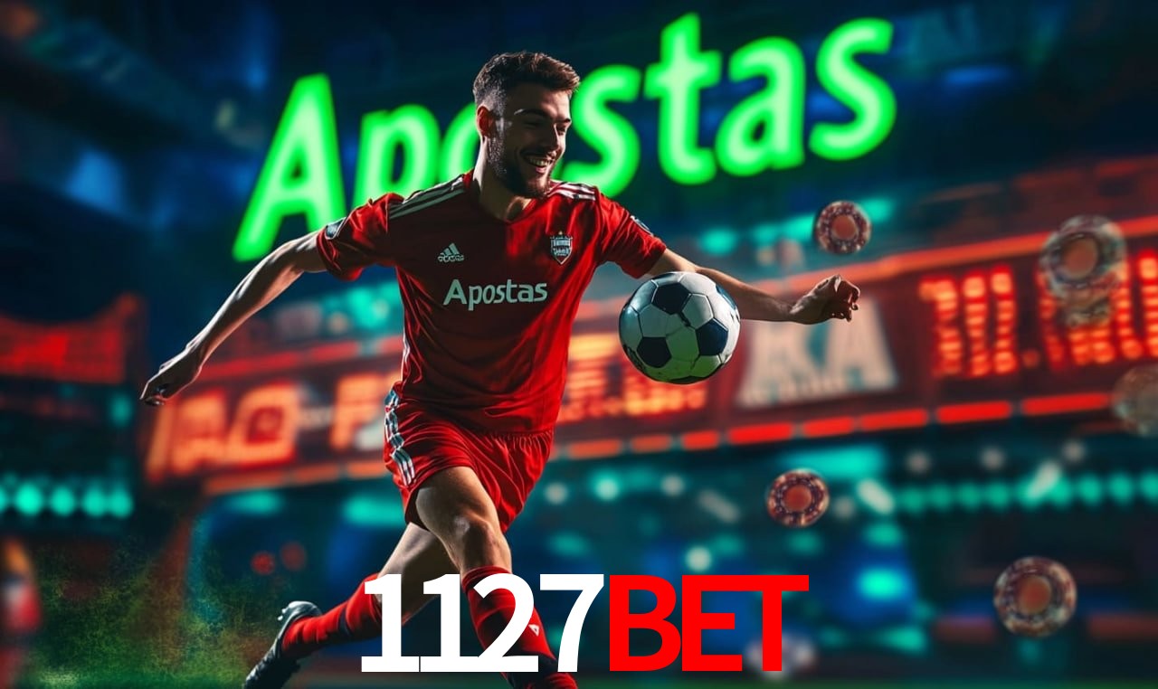 Jogo Spaceman 1127BET