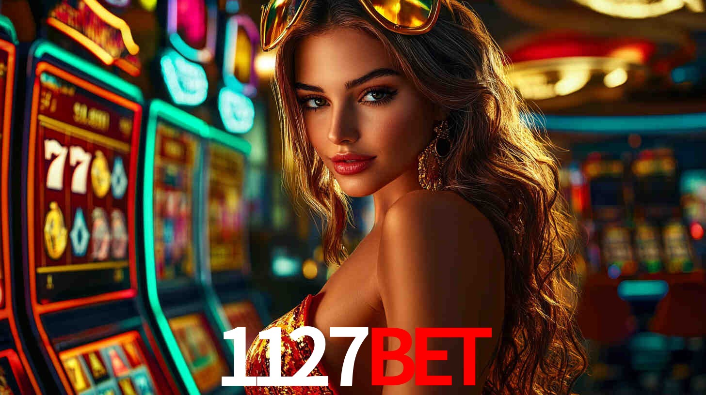 Programa VIP 1127BET