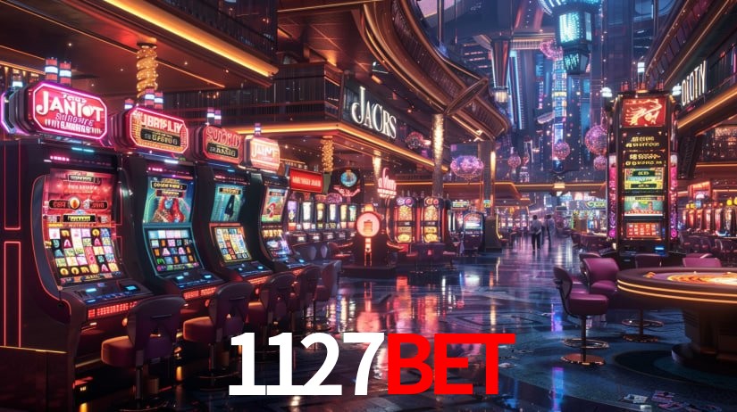 A Revolução dos Aplicativos de Jogos no 330bet