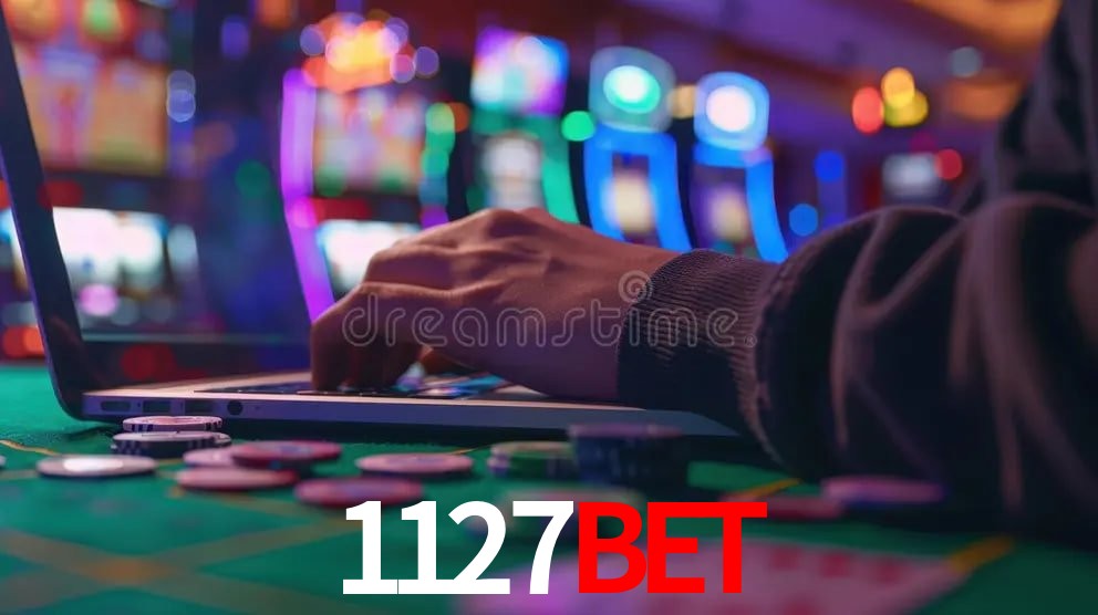 Estratégias Crash Games 1127BET