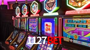 Jogo Aviator 1127BET
