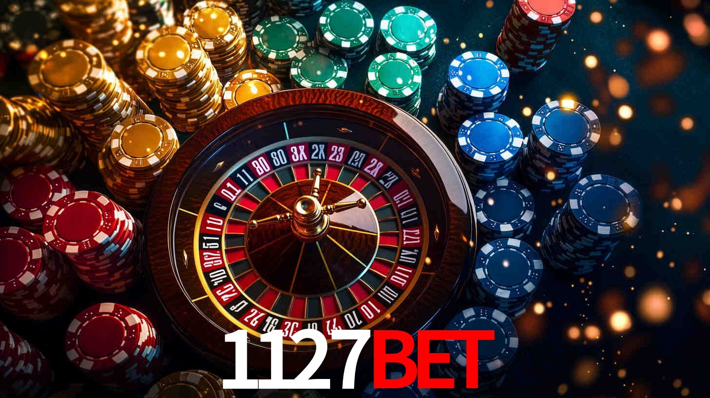 1127BET,1127BET.COM