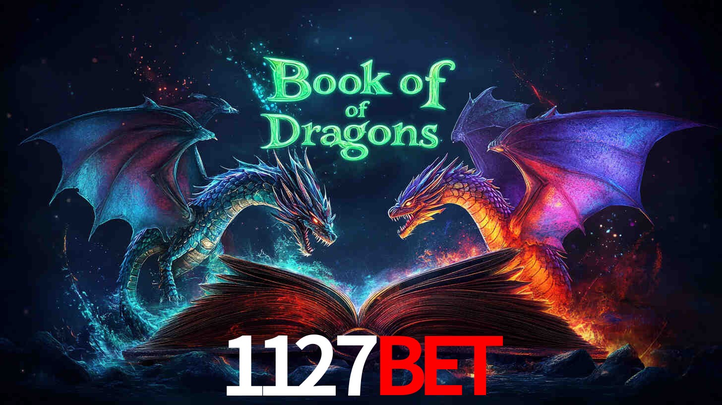 A Emoção da Loteria na 1127BET: Uma Chance de Mudança de Vida
