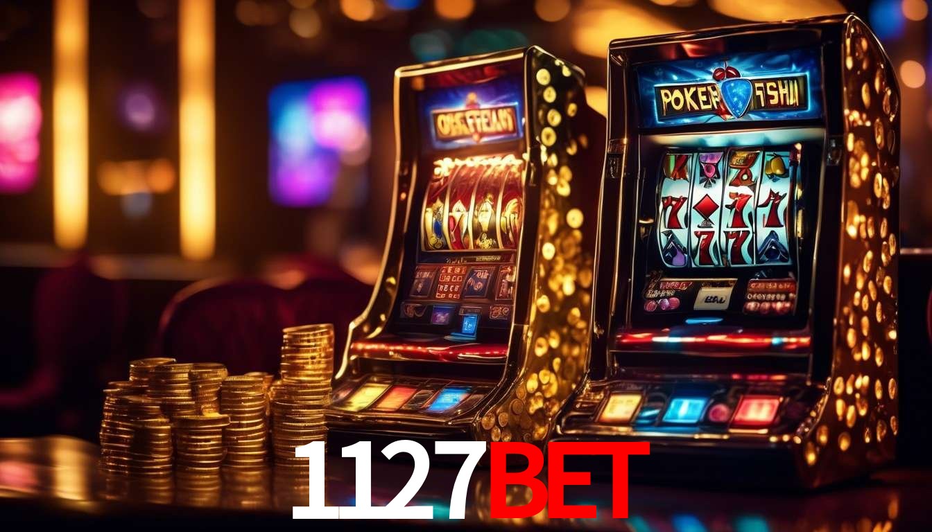 Interface Premium 1127BET