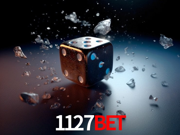 Benefícios da Conta 1127BET