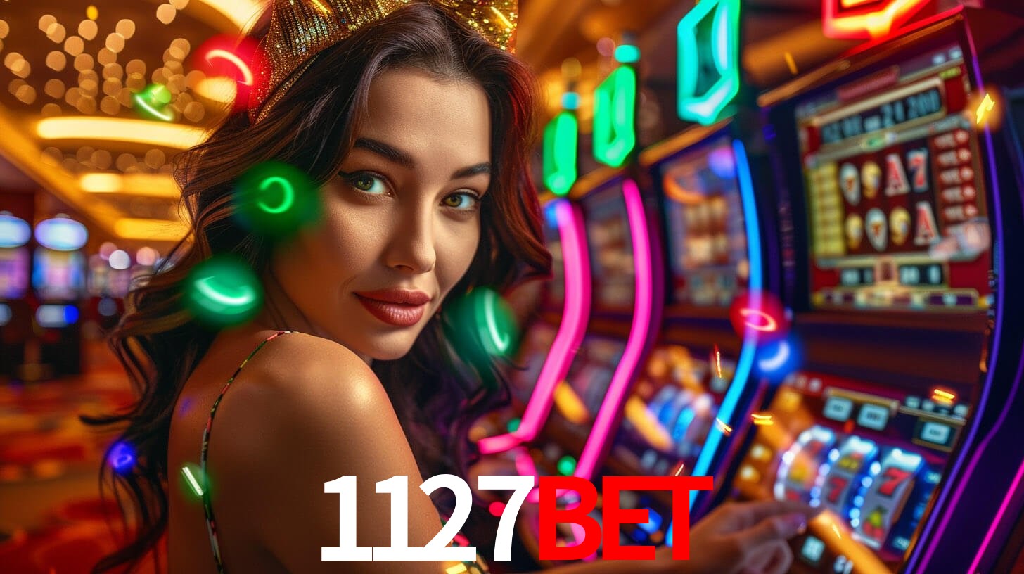 1127BET,1127BET.COM