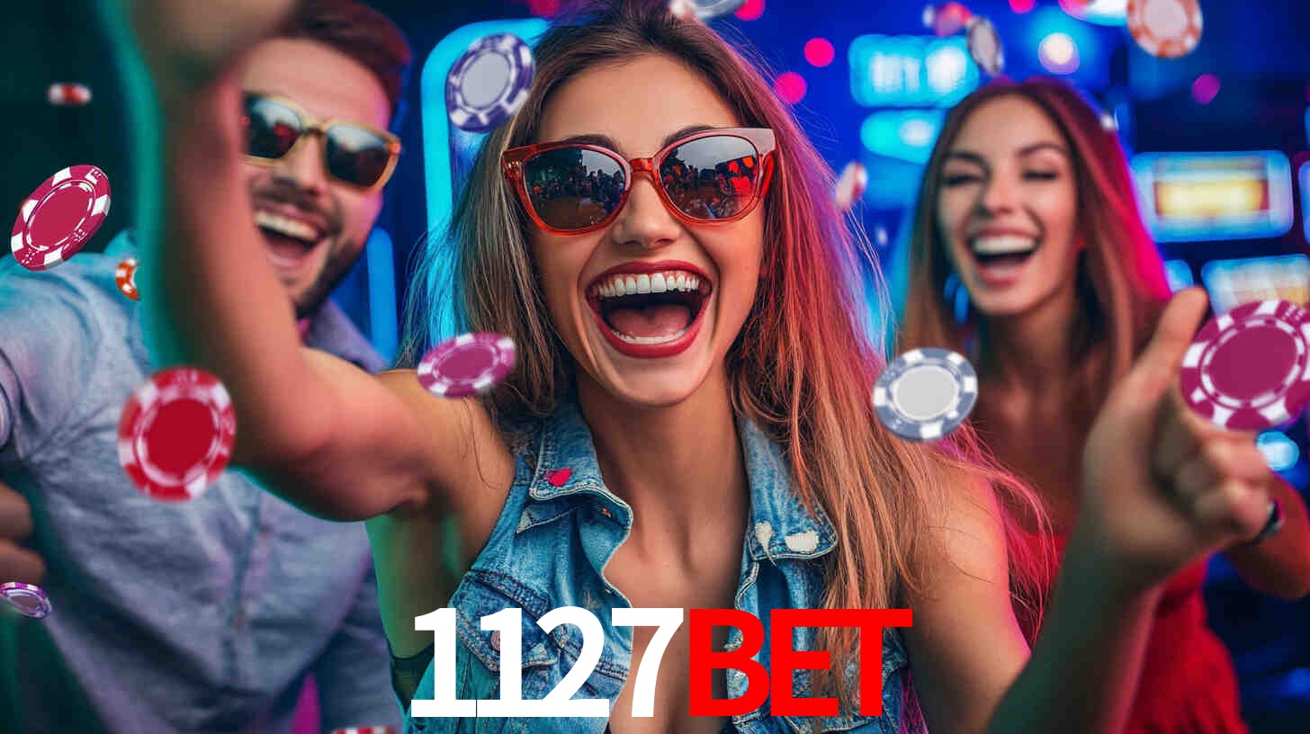 Estratégias Crash Games 1127BET