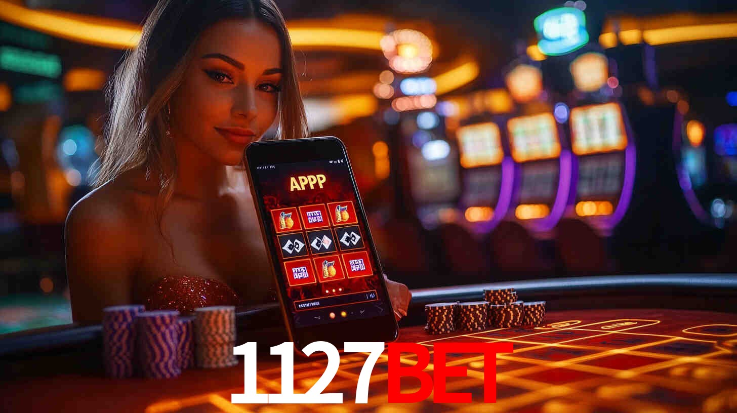 Jogo Spaceman 1127BET
