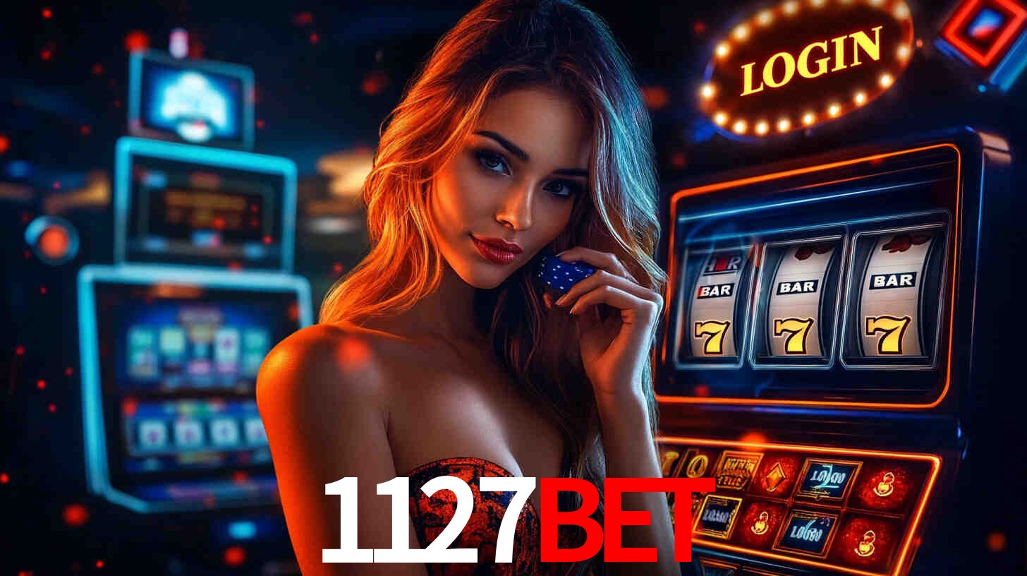 1127BET,1127BET.COM