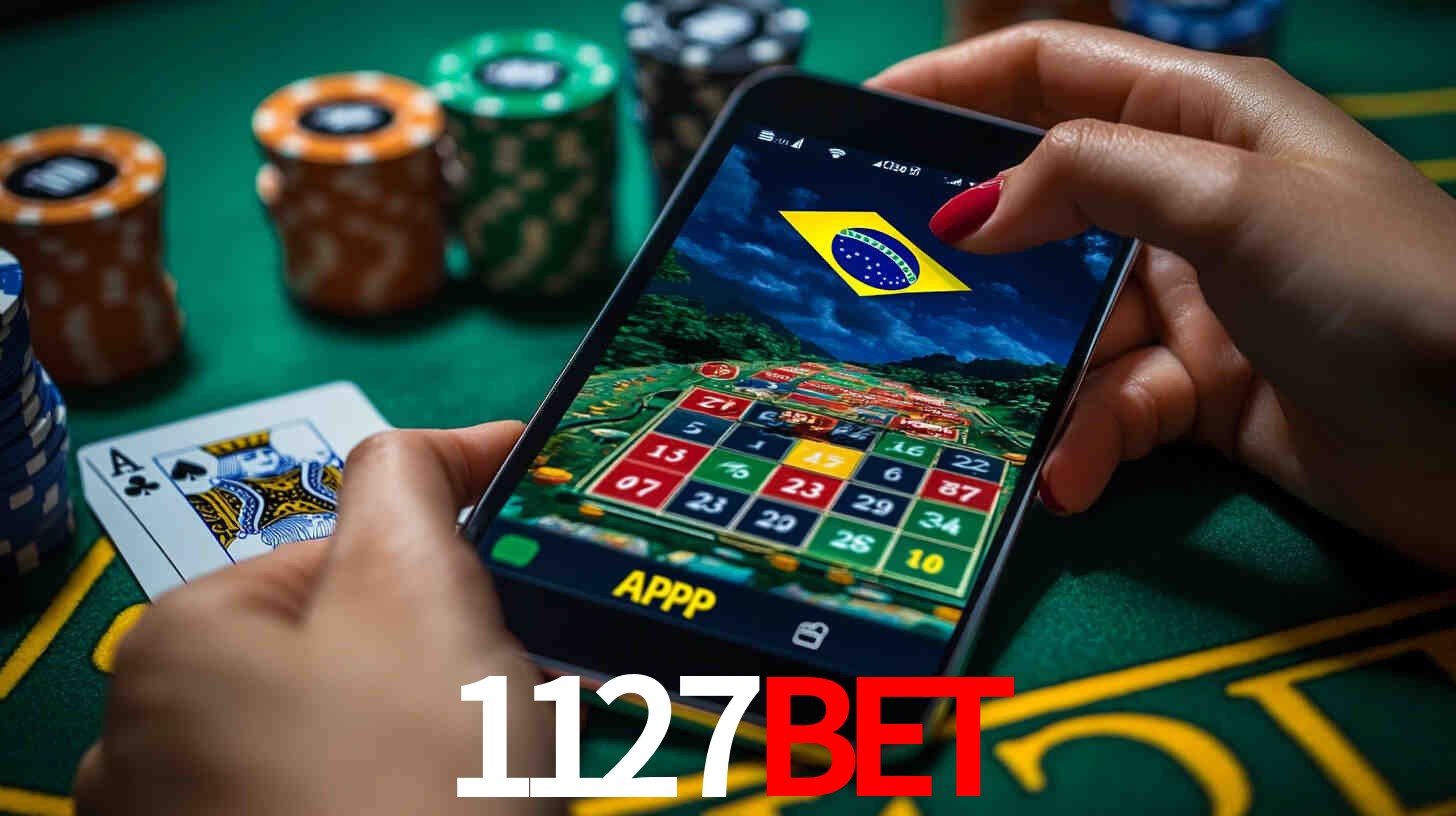 Jogo Aviator 1127BET