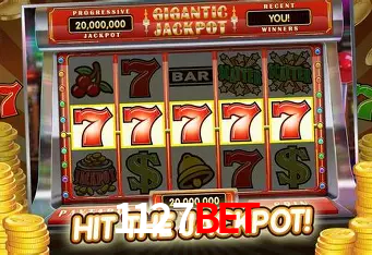 Apostas Esportivas na 1127BET: Um Guia Completo