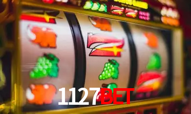 Descubra o Programa VIP da 1127BET: Vantagens Exclusivas para Jogadores