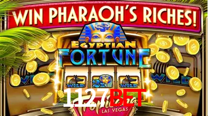 A Revolução dos Aplicativos de Jogos no 1127BET