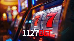 Experiência VIP 1127BET