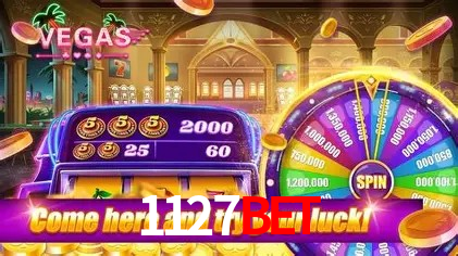 Explorando a Categoria de Eventos em Apostas na 1127BET