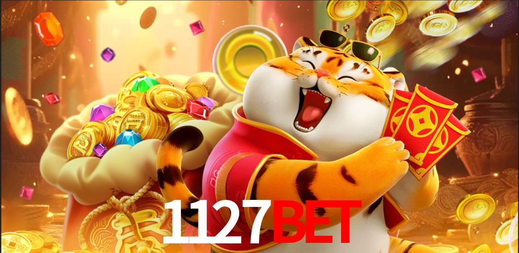 1127BET,1127BET.COM