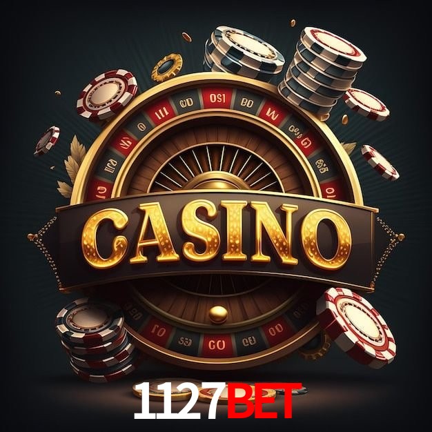 Jogos Exclusivos 1127BET